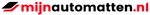 Logo van Mijnautomatten.nl
