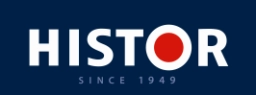 Logo van Histor.nl