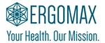 Logo van Ergomax