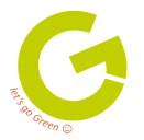 Logo van CompleetGroen.nl