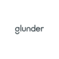 Glunder