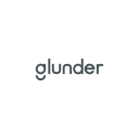 Logo van Glunder