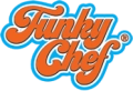 Funky-Chef.nl