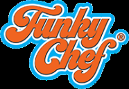 Funky-Chef.nl