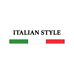 Logo van Italian-style.nl