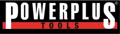 Logo van powerplustools.nl