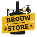 Brouwstore.nl