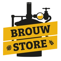 Brouwstore.nl