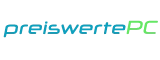 Logo von preiswertepc.de