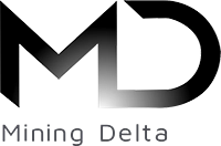 Logo of miningdelta.com