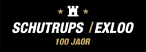 Logo van Schutrups.nl