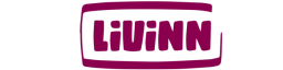Logo van Livinnzevenaar.nl