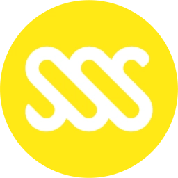 Logo van SEB