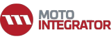 Logo of motointegrator.de