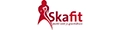 Logo van skafit.nl
