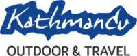 Kathmandu Outdoor & Travel