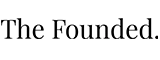 Logo of thefounded.com DE