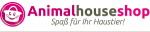 Animalhouseshop.de