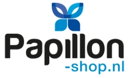 Logo van douchegordijndiscounter.nl