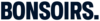 Logo de bonsoirs.com