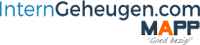 Logo van www.interngeheugen.com