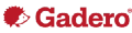 Logo van Gadero B.V.