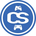 Logo van Consoleskins