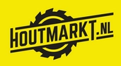 Logo van Houtmarkt.nl/nl/