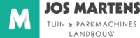 Jos Martens & Zn. B.V.