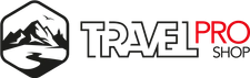 Logo van travelproshop.nl