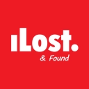 Logo of iLost