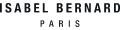Logo of Isabel Bernard