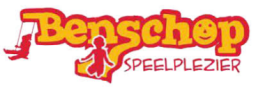 Benschop Speelplezier