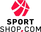 Logo van Sportshop.com