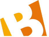 Logo van Balotti Santair & Tegels