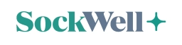Logo van sockwell.nl