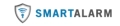 Smartalarm.nl