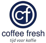 Coffee Fresh