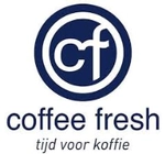 Logo van Coffee Fresh