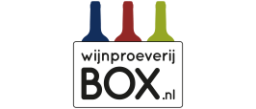 Wijnproeverijbox.nl