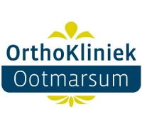 www.orthokliniek.com