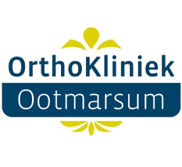www.orthokliniek.com