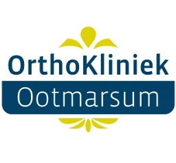 Logo van www.orthokliniek.com