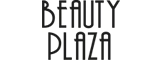 Logo of beautyplaza.com/de-de