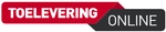 Logo van Toelevering Online