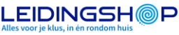 Logo van Leidingshop