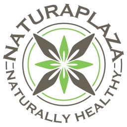 Logo van Naturaplaza