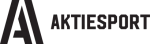 Logo van Aktiesport.nl