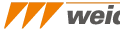 Logo von weidinger.eu/de/