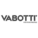 Logo van Vabottischoenen.be